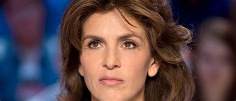 Anne nivat reprend du service sur rmc story ! Anne Nivat, une nouvelle recrue au Grand Journal (Canal+) - actu - Télé 2 semaines