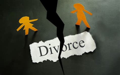 Questions To Ask When Choosing A Divorce Attorney