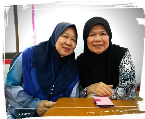 Saat membuat daftar ini, kami menemui kesulitan dalam menaruh mata uang terlemah dengan urutan yang tepat, karena fakta bahwa situasi ekonomi di mata uang ini terpuruk secara signifikan karena inflasi yang diakibatkan oleh covid19, sehingga nilainya tercatat menjadi rendah di tahun 2020. Sekolah Rendah Bakiau Tutong 1: Aktiviti Hujung Tahun ...