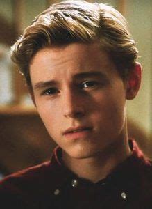 Callan McAuliffe Bio Height Weight Age Measurements Celebrity Facts Celebrity Facts