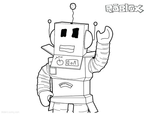 Raspberreeh gamer roblox youtuber started: Roblox Ninja Coloring Pages Printable - Promo Codes For ...