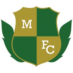 Over 1,158,027 transparent png shared by our. FIFA 15 Badges - Ultimate Team Badge Stats and Ratings ...