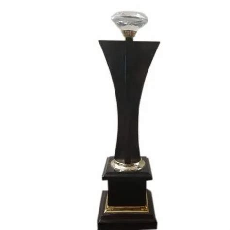 Wooden Momento At Rs 300 Wooden Trophy In New Delhi Id 22837630512