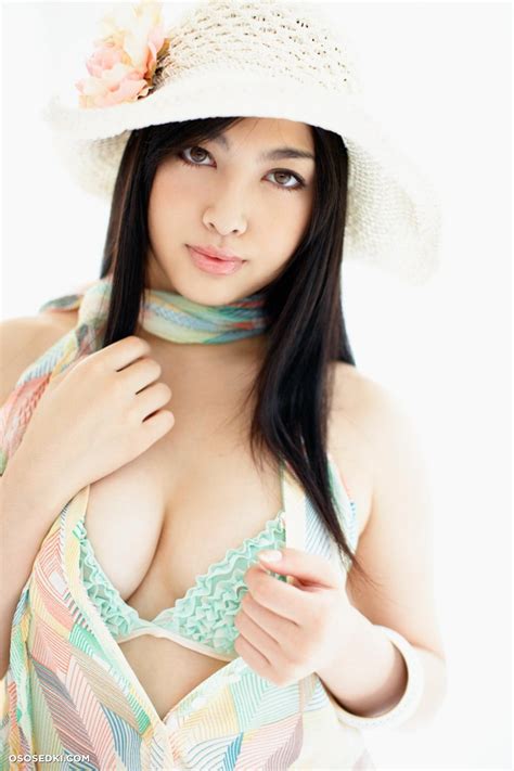 Saori Hara 6 Fotos Desnudas Filtradas De Onlyfans Patreon Fansly