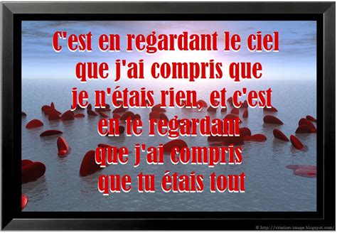 Pour un mariage, demande de fiancaille, anniversaire de mariage, grossesse, saint valentin. Love Quotes Tagalog: Belle Citation D'amour Pour La St ...