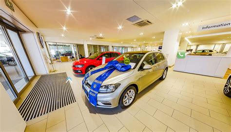 360 Degree Car Gallery by Motorstreet®