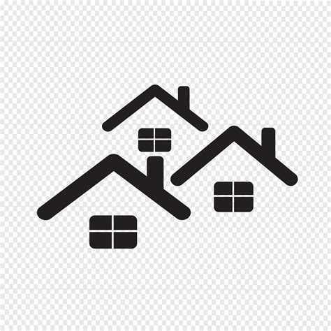 Free 67 Home Symbol Svg Svg Png Eps Dxf File