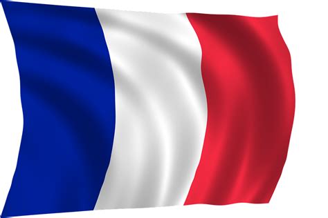This list contains the emojis of all country flags of the world, with the exception of northern ireland if you do not see any emojis or only see country codes, it means that your system (like windows) does. TELECHARGER IMAGE DRAPEAU FRANCAIS SUR FACEBOOK 6 IMAGES ...