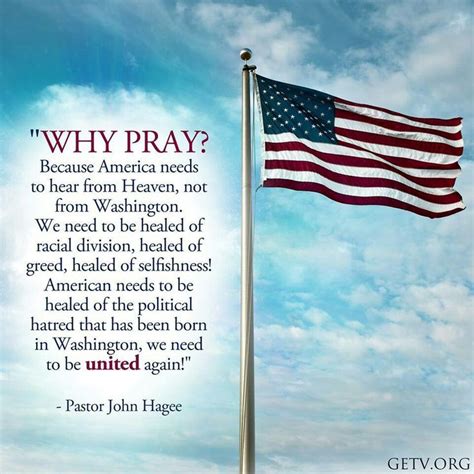 Unite In Prayer Pray Without Ceasing Why Pray Pray For