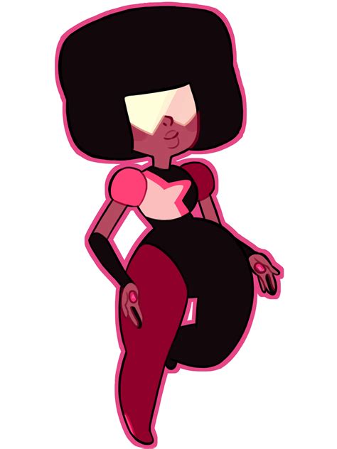 Garnet Garnet Steven Universe Steven Universe Universe Images
