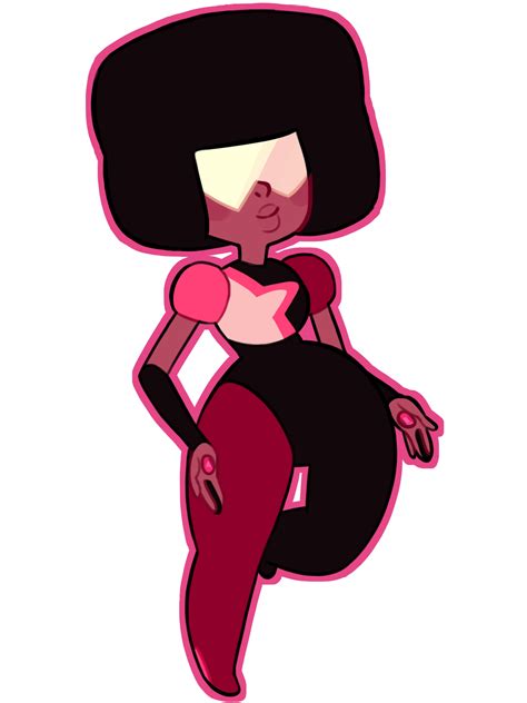 garnet garnet steven universe steven universe universe images