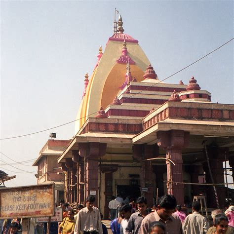 Mahalaxmi Temple Mumbai Maharashtra India Ryan Flickr