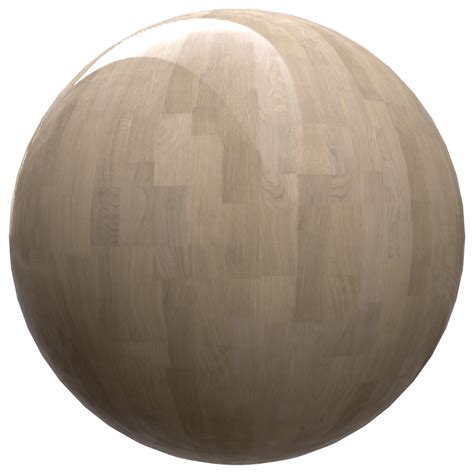 Wooden Flooring Texture Png Seven Trust