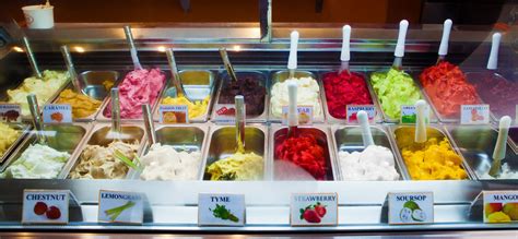 Ed grabianowski whether it's being made in your kitchen with a han. 10 Must Try Dessert Places in Bali - What's New Bali