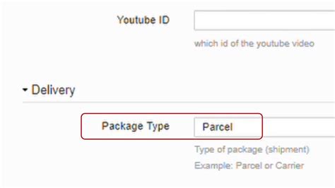 How To Upload Products On Jumia Youtube