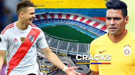 Conmebol said on saturday it is upgrading the maracana stadium pitch for the copa america final amid criticism of other fields of play in the tournament. La FINAL de COPA AMÉRICA será en COLOMBIA | BORRÉ nominado ...