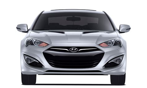 Car Front View Png
