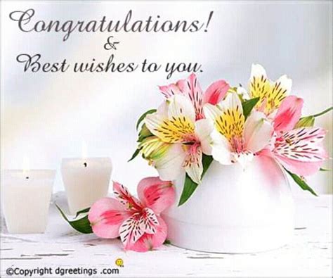 Pin By Anne On Congratulations Congratulations Images