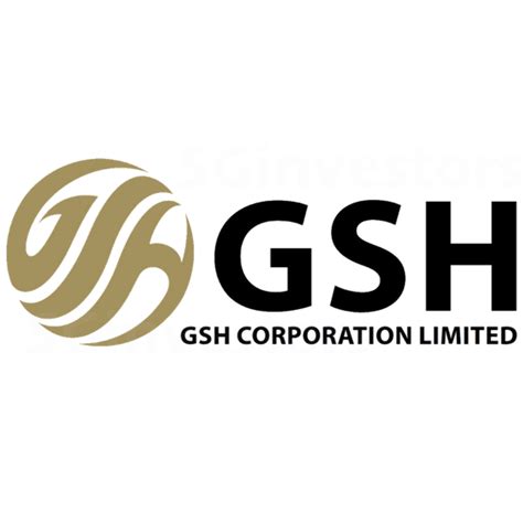 Gsh Corporation Invest In Commercial Paper Debt