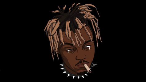 Find gifs with the latest and newest hashtags! Juice WRLD x XXX Tentacion Type Beat "Corpezza" - YouTube