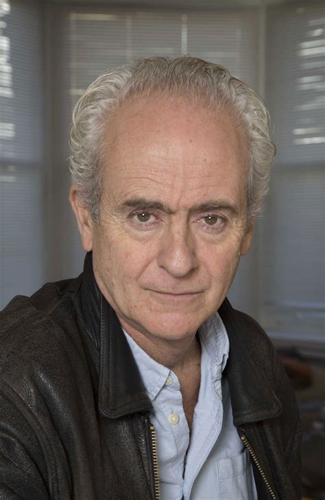 Nick Davies | Literature | Journalism | Chartwell Speakers