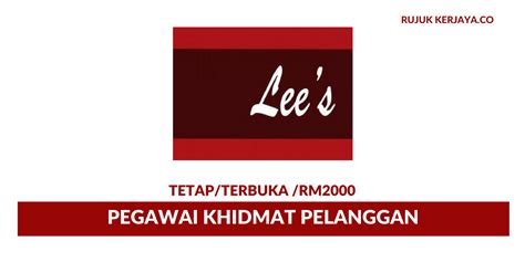 See more of lee's frozen food sdn bhd on facebook. Lee_S Frozen Food Sdn Bhd • Graduan