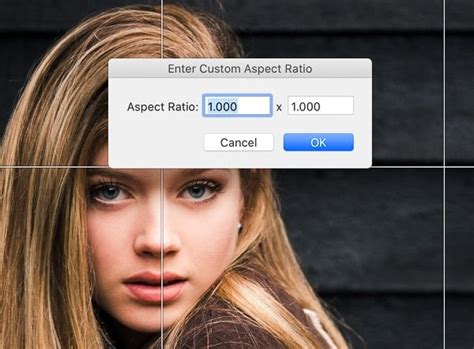 What Is Aspect Ratio In Photography And Why Is It So Important The