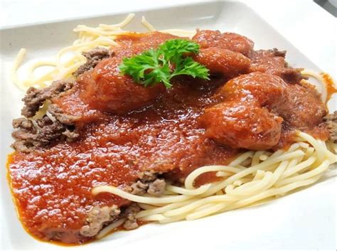 Restoran ini terletak di kuala terengganu dan berbeza dengan tempat makan yang lain. 3 Tempat Makan Best Western Di Puchong, Selangor ...