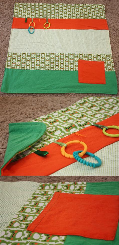 · soft and spongy, these stylish floor mats are great for crawling babies, toddlers and preschoolers to play on. Fisher's Mommy: Frog Tummy Time Mat- Baby Shower Gift