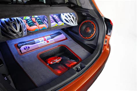 But too many parts of the unremittingly black interior seem sourced from the lowest bidder. Custom Interior - EvolutionM - Mitsubishi Lancer and ...