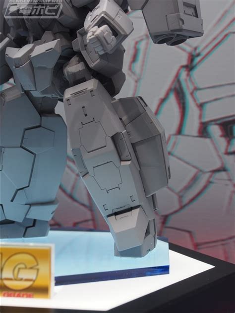 Mg 1100 Gn 005 Gundam Virtue Metal Bridges‏ แหล่งร่วมข้อมูลข่าวสาร