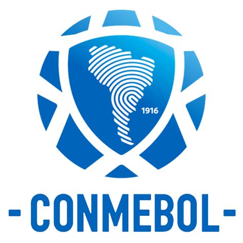 Comunicado de la comisión de árbitros de la conmebol. Posiciones de la Eliminatorias CONMEBOL | ESPN