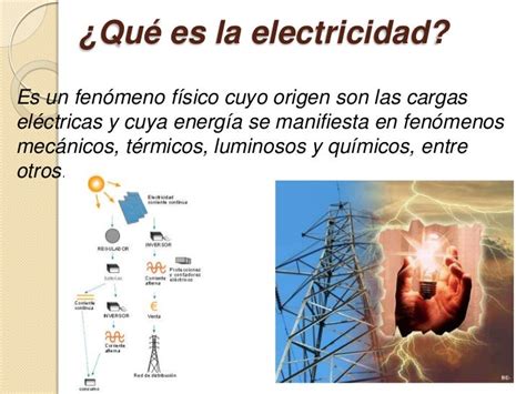 Ejemplos De Electricidad Dinamica Rudenko