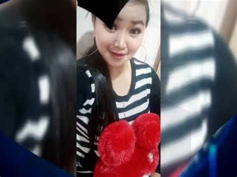 Ketika cinta bertasbih berfokus pada perjalanan tokoh azzam (m. KETIKA CINTA BERTASBIH - YouTube