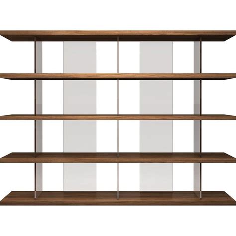 The 20 Best Collection Of Thea Blondelle Library Bookcases