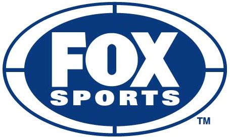 That saw the demise of yes network, fox sports prime ticket, and fox sports west on the service. Angels, Fox Sports West announce spring training TV ...
