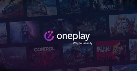 oneplay77
