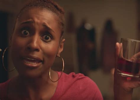 Insecure Season 2 Review Issa Rae Gets Lost In Los Angeles Collider
