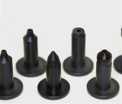 Our product portfolio contains pick&place machines. Mydata smt nozzle