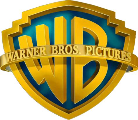 Warner Bros Logo Png Image Warner Bros Pictures Logo Png Logopedia Images