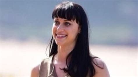 Jessica Falkholt Home And Away Actress Dies After Car Crash Itv News