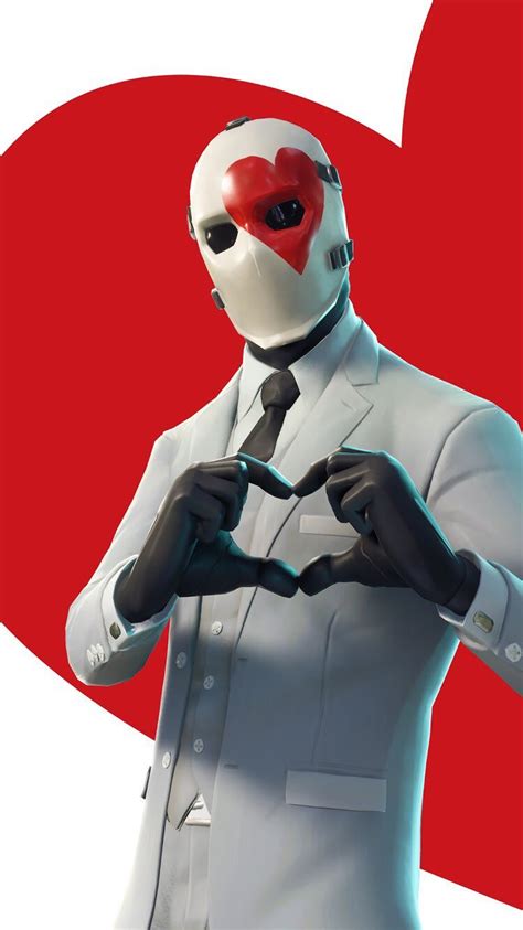 Use our latest fortnite skins generator to generate skins such as the ice king, trog, sgt. The Ladies' Man | Papéis de parede de jogos, Imagem para ...