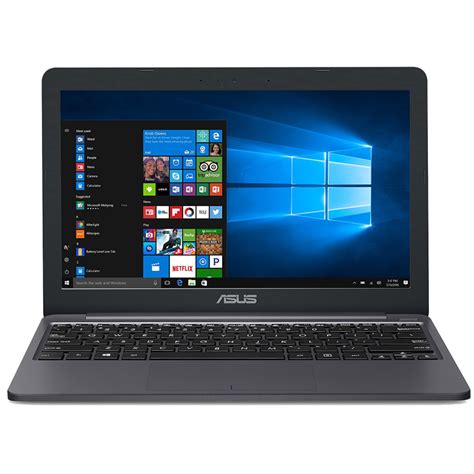 W203｜laptops For Home｜asus Canada