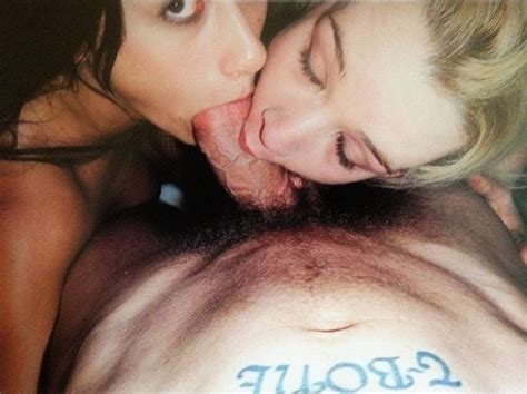 Cara Delevingne Nude Leaked Pics Topless Sex Scenes