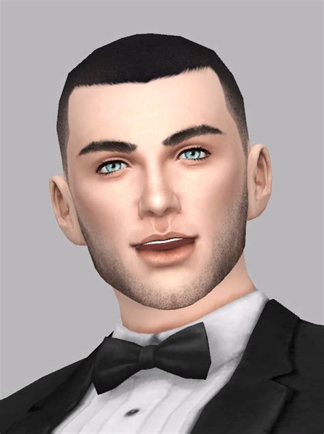 Share Your Male Sims The Sims 4 General Discussion Loverslab