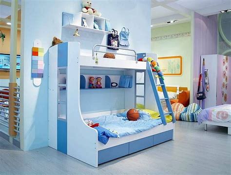 See more ideas about toddler bedrooms, boy room, kids bedroom. Choosing the Best Kids Bedroom Furniture Sets ...