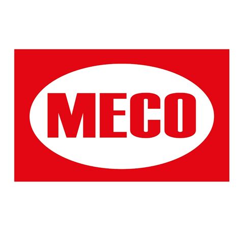 Meco Constructora Youtube