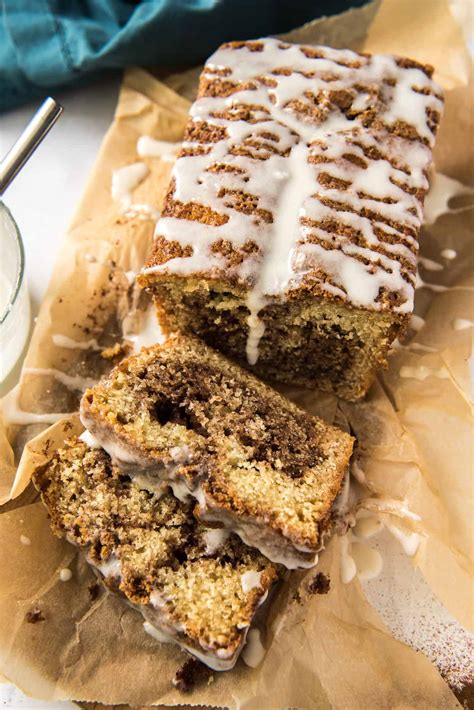 15 Cinnamon Swirl Bread Recipe You Can Make In 5 Minutes Easy Recipes