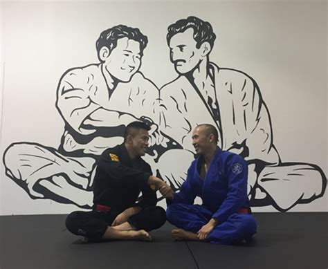 The Elements Of Coaching Jiu Jitsu A Student Perspective Kodokan Yyc