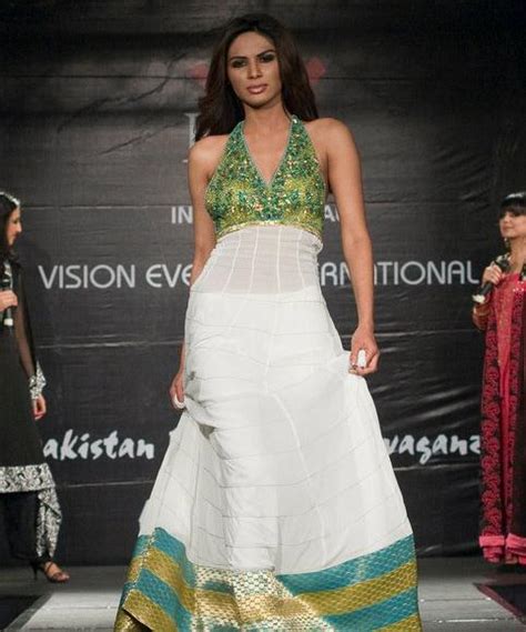 Gallery Models Female Kiran Malik Kiran Malik High Quality